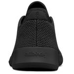 Tree Runner - кроссовки Allbirds, мультиколор - фото 2