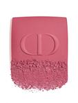 Румяна Rouge Blush DIOR, 962 Poison Matte - фото 2