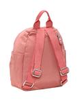 Рюкзак Mindesa, розовый - фото 2