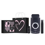 Электробритва BRAUN - фото