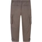 Брюки AW24 Chocolate Teenagers Jordan, Chocolate - фото 4