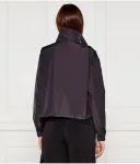 Двусторонняя куртка Regular fit Michael Kors, черный - фото 3