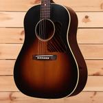 Акустическая гитара Gibson 1936 J-35 - Vintage Sunburst - 22113050 - PLEK'd - фото 3