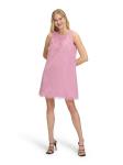 Коктейльное платье Vera Mont, Rose - фото 7