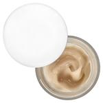 Dr. Ceuracle, Веганский гель-крем с чаем комбуча, 75 г (2,64 унции) - фото 4