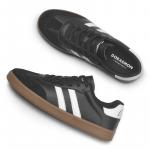 Кроссовки Doraemon Skateboarding Shoes Unisex Low-top, бежевый - фото 52