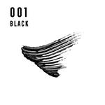 Тушь False lash effect mascara Max factor, 13,1 мл, 01-black - фото 3