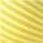 Футболка Бикини s.Oliver, желтый - фото 4