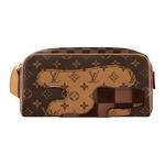 Сумка LOUIS VUITTON, shopping bag set(basic set+shopping bag) - фото 2