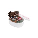 Коробки-сюрпризы Spiritual Creations - фото 8