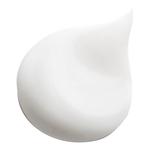 Крем для тела Sisley, 200 мл - фото 2