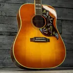 Gibson Hummingbird Original - Heritage Cherry Sunburst - фото 2
