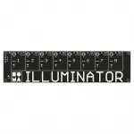 Синтезатор Soma Laboratory Illuminator - фото