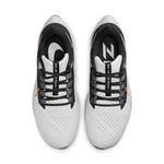 Кроссовки air zoom pegasus 38 Nike, серый - фото 4