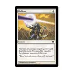 CCG Святое (С), MTG - Darksteel - фото