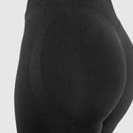 SMILODOX Женские леггинсы Elin Black - фото 4