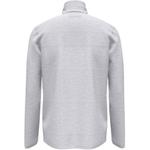 Арктическая куртка для мужчин Mammut, черный - фото 6