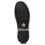 Chuck Taylor All Star Chelsea Boot женские черные Converse - фото 7