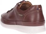Кроссовки Mephisto Mens Thomas - фото 2