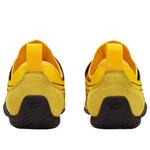 Onitsuka Tiger Sclaw 'Yellow' - фото 4