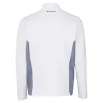 Куртка Tecnifibre Tour, белый - фото 2