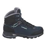 LOWA Треккинговые ботинки LADY LIGHT GTX - фото 3