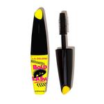 Смелая плетка 1 шт L.A. Colors - фото