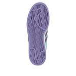 Кроссовки (WMNS) adidas Superstar x SYM 'Magic Lilac Purple' - фото 5