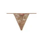 Плавки Punchy Utlt DIESEL, Umber - фото 4