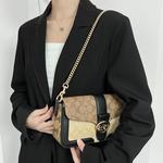 Мастерская по уходу за ремнями сумок класса люкс - фото 10