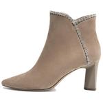 Ботильоны CВ°BANNER Ankle Boots Women's - фото 5