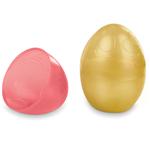 Play-Doh, Slime-HydroGlitz, Остров динозавров F1500 - фото 9