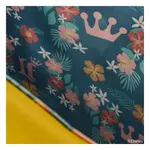 Сумка через плечо Loungefly Lemon, синий - фото 4