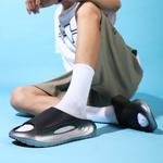 Шлепанцы и сланцы CariteSport Slide Slippers Unisex - фото 29