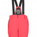 Лыжные брюки Killtec, красный - фото 3