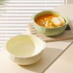 KAWASIMAYA Посуда для сервировки - фото 6