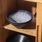 Чаши KAWASIMAYA - фото 6