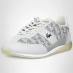 Мужские кроссовки Lacoste Angular - фото 4