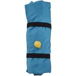 Спальный коврик Бетти Uquip, синий - фото 8