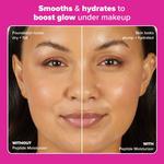 Увлажняющий гель-крем с проколлагеновыми пептидами для придания объема. Paula's Choice, 1.7 oz /50 ml - фото 4