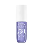 Cheirosa 59 Парфюмированный спрей 90 мл Sol De Janeiro - фото