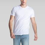 Футболка мужская Levi’S - фото 4