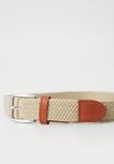 Ремень GAP BELT, Khaki - фото 3