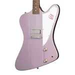 Epiphone IGC 1963 Firebird I Хизер Поли - фото 6