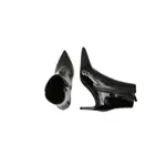 Ботильоны Alina Flex Michael Kors, черный - фото 3