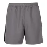 Мужские шорты Passo Kappa, серый - фото