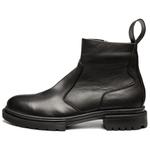 Ботинки Brounvanm Ankle Boots Men - фото 2