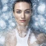 Крем для лица Biotherm Aquasource Hydra Barrier Cream, 50 ml - фото 4