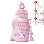 Термостакан Sanrio, 2 - фото