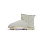 Ботинки CAMEL Snow Boots Women's - фото 11